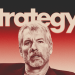 Michael Saylor Exposes the Fatal Flaw in Peter Schiff’s Anti-Bitcoin Argument