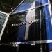 Morgan Stanley flags a troubling oil trend rattling markets