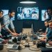 Best Social Media Video Makers