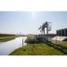 Research into PFAS in soil and water at Schiphol
