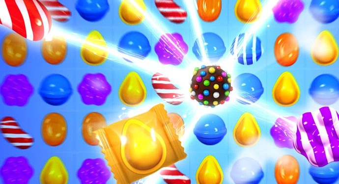 Reddit posts can be more important than data, and other lessons from maintaining Candy Crush as a forever game