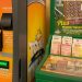 Georgia Lottery Confirms $1M Winner on Thursday