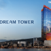 Jeju Dream Tower Casino Recovers in March with 40% Growth in Q1 Revenue