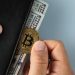 Analyst Identifies $63,000 As Key Support For Next Bitcoin Move