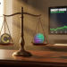 Risk off Markets and Centralization Debates — Week in Review