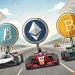 Bitcoin, Ethereum trend amid ‘Extreme Fear’ – But THIS signal warns of caution