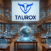 Mastercard’s Partners With Ripple (XRP), Yet Taurox (TAUX) AI Agents Might Be Delivered Sooner With Pre-KYA Opening