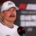 Bottas blasts exit rumours as Perez explains revival