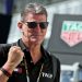 Lowdon déplore la ‘fiction’ amenée par la course aux rumeurs en F1