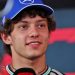 Antonelli laughs off Russell’s title mind games