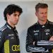 Bortoleto voit Monaco comme une opportunité pour Audi F1