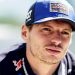 Verstappen hopeful as F1 edges towards rules compromise