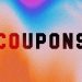 Design Within Reach Promo Codes: 30% Off | June 2026