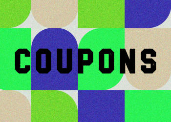 Starz Promo Codes: $5 Off for June 2026