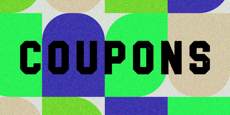 Starz Promo Codes: $5 Off for June 2026