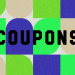 Starz Promo Codes: $5 Off for June 2026