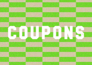 Instacart Promo Code: $15 Off | June 2026