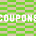Instacart Promo Code: $15 Off | June 2026
