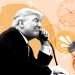 Inside Trump’s campaign to make daylight saving time permanent