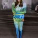 Central Saint Martins B.A. Fall 2026 Ready-to-Wear
