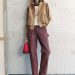 Kenzo Resort 2027