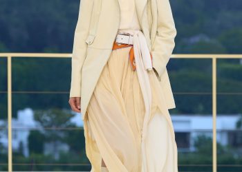 Hermès Resort 2027