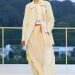 Hermès Resort 2027