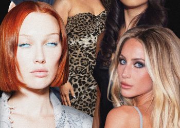 What Beauty Influencers Are Learning From Reality TV