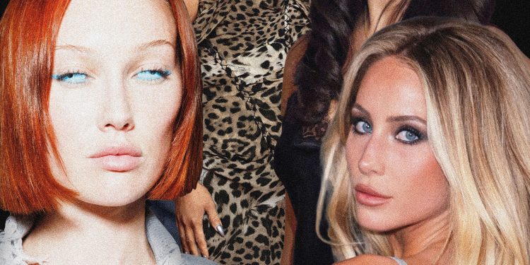 What Beauty Influencers Are Learning From Reality TV