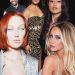 What Beauty Influencers Are Learning From Reality TV