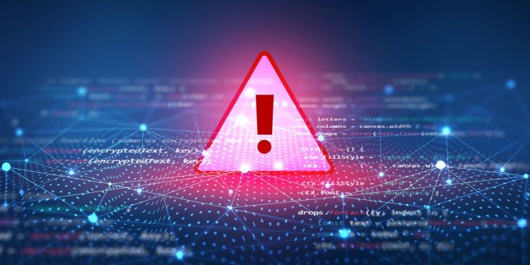 Why decades-old attacks still work, and why that should worry you
