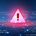 Why decades-old attacks still work, and why that should worry you