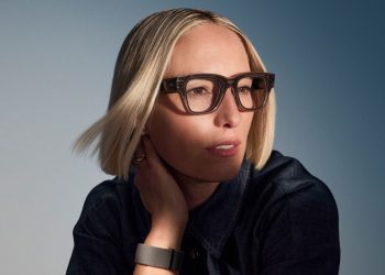 Modders are turning Meta Ray-Bans into spy glasses — it’s not cool, it’s creepy, and I hate it