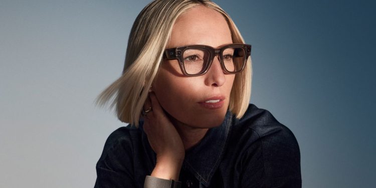 Modders are turning Meta Ray-Bans into spy glasses — it’s not cool, it’s creepy, and I hate it