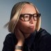 Modders are turning Meta Ray-Bans into spy glasses — it’s not cool, it’s creepy, and I hate it