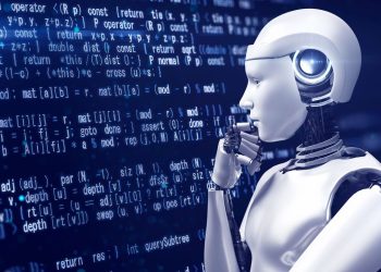 Your AI content sounds right. That’s exactly the problem.