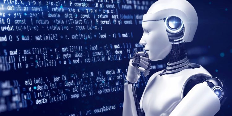 Your AI content sounds right. That’s exactly the problem.