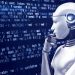 Your AI content sounds right. That’s exactly the problem.