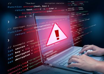 Someone is impersonating our business: 5 ways to fight digital squatting