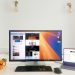 Alogic Clarity 6K Touch monitor review: This could be the ultimate Mac display for creatives
