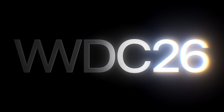 Apple’s biggest event of the year kicks off Monday. Here’s what I’m hoping to see