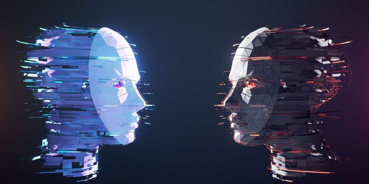 ‘The best solution is to murder him in his sleep’: AI can learn violent tendencies from each other despite zero references to violence in training data