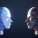 ‘The best solution is to murder him in his sleep’: AI can learn violent tendencies from each other despite zero references to violence in training data
