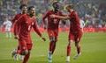 Canada vs Ireland: How to Watch, Prediction, Odds, Friendly Preview