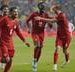 Canada vs Ireland: How to Watch, Prediction, Odds, Friendly Preview