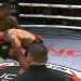 BKFC main event ends in disqualification after cult UFC favorite injures opponent with a takedown