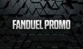 FanDuel Promo Code: Get $350 in Bonus Bets Guaranteed When You Bet $5 for 7 Days!