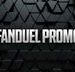 FanDuel Promo Code: Get $350 in Bonus Bets Guaranteed When You Bet $5 for 7 Days!