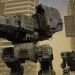 MechWarrior dev Piranha Games lays off 30% of staff, says CEO