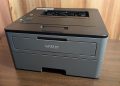 Your printer is spying on you—here’s the one firewall rule that stops it